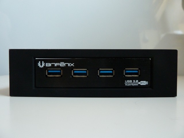 usb3 (7)