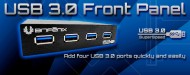 usb3 front panel