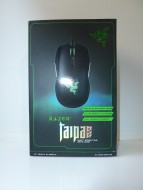 Taipan (1)