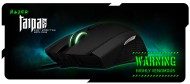 razer-taipan