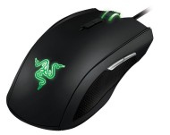 razer taipan