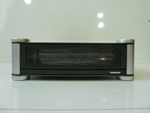 IB-550StU3S (7)