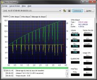 dvd-r sata