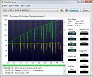 dvd-r usb2