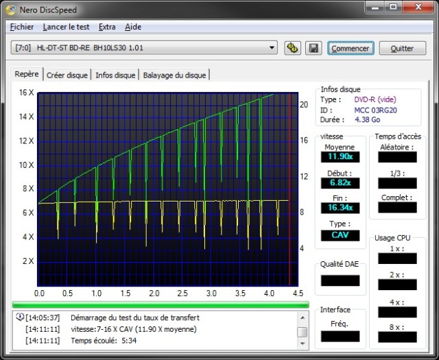 dvd-r usb3