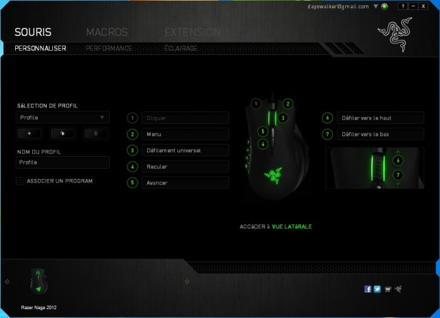 Naga synapse2 (1)