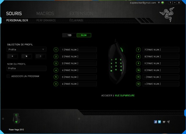 Naga synapse2 (4)