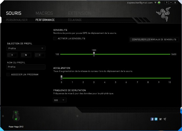 Naga synapse2 (5)