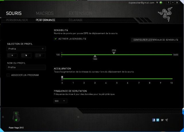 Naga synapse2 (6)