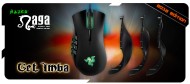 razer-naga-2012