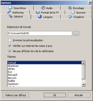 http://www.info-mods.com/medias/albums/convertxtodvd/options_1.thumb.jpg