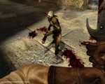 Photo-titre pour cet album: Dark Messiah of Might and Magic