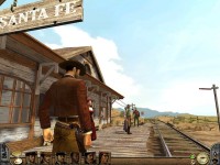 http://www.info-mods.com/medias/albums/desperados2/desp003.thumb.jpg