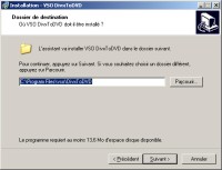 divxtodvd-installation