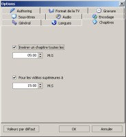 divxtodvd-onglet-chapitres.jpg