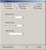 divxtodvd-onglet-encodage.jpg