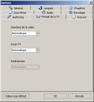 divxtodvd-onglet-format-de-la-tv.jpg