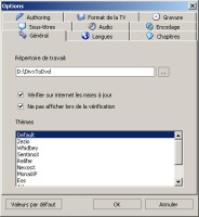 divxtodvd-onglet-general.jpg