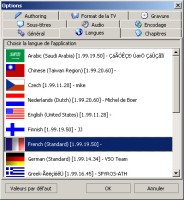 divxtodvd-onglet-langue.jpg
