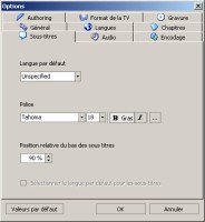 divxtodvd-onglet-sous-titres.jpg