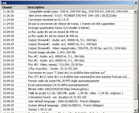 http://www.info-mods.com/medias/albums/divxtodvd/encodage1_fichierlog.jpg