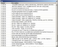 encodage1-fichierlog