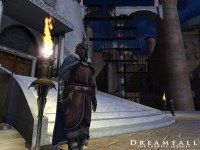 http://www.info-mods.com/medias/albums/dreamfall/dream002.thumb.jpg