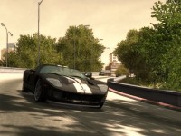 http://www.info-mods.com/medias/albums/fordstreetracing/ford007.thumb.jpg