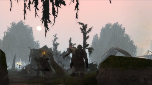 http://www.info-mods.com/medias/albums/nwn2/neverwinter004.sized.jpg