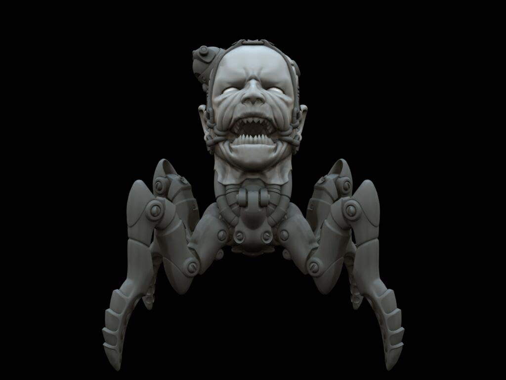quake4_48.jpg