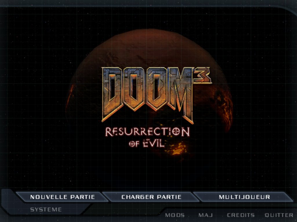 20050415_Doom_3_ResurrectionOfEvil.jpg
