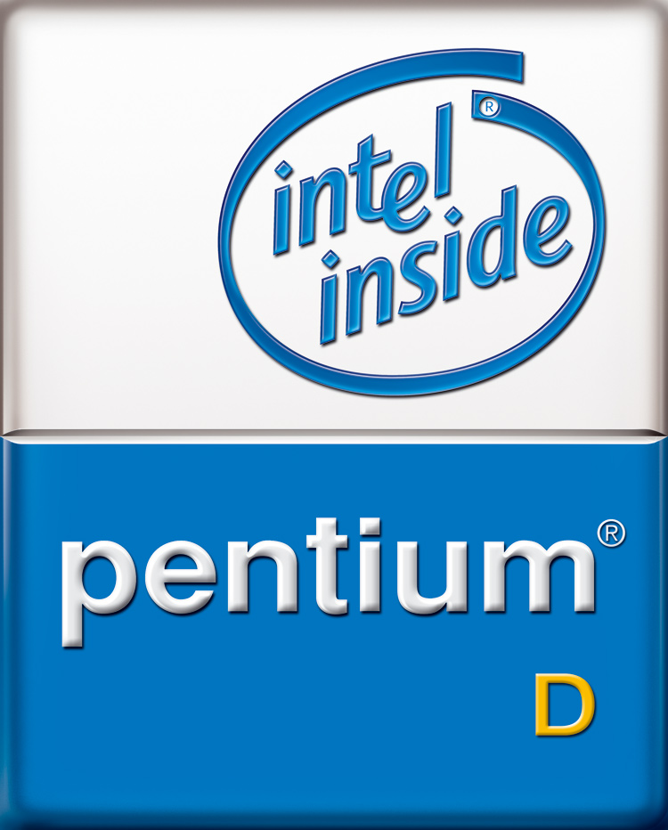 20050418_pentium_D_logo.jpg