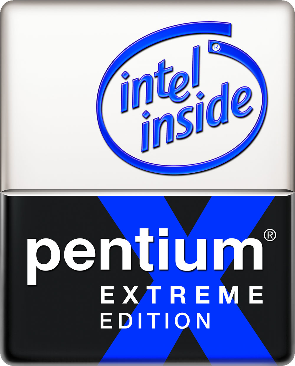 20050418_pentium_extemeedition_logo.jpg