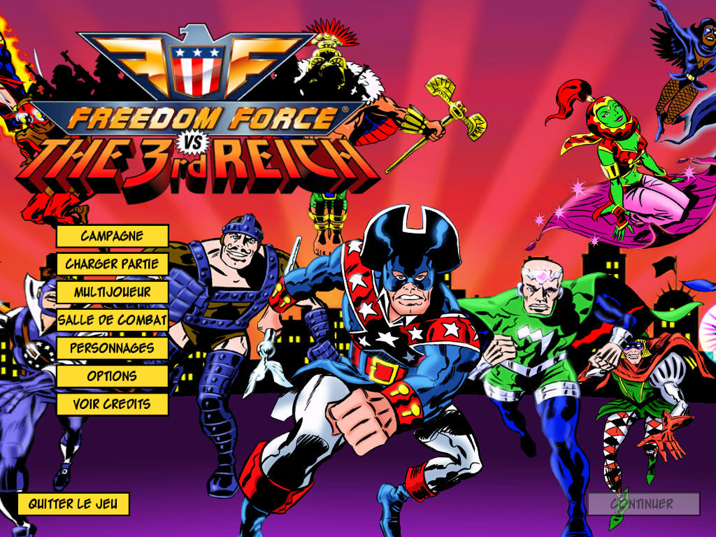 20050503_FreedomForceVsTheThirdReich.jpg