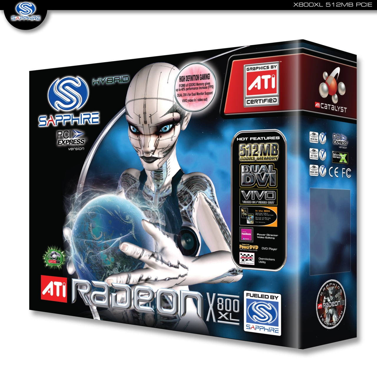20050506_Sapphire_Radeon_x800XL512_3.jpg
