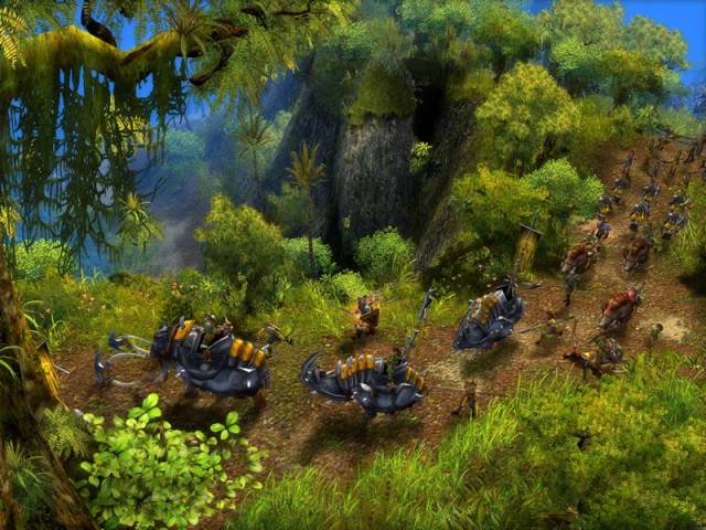 paraworld004.jpg