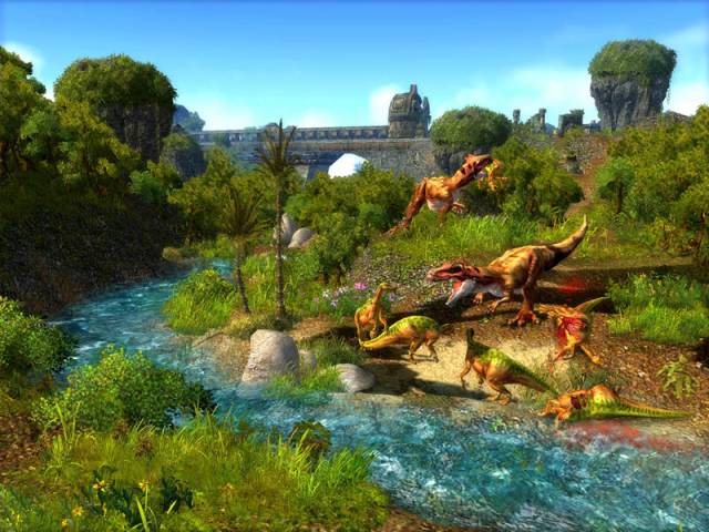 paraworld002.jpg