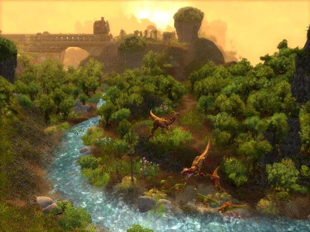 paraworld001.jpg