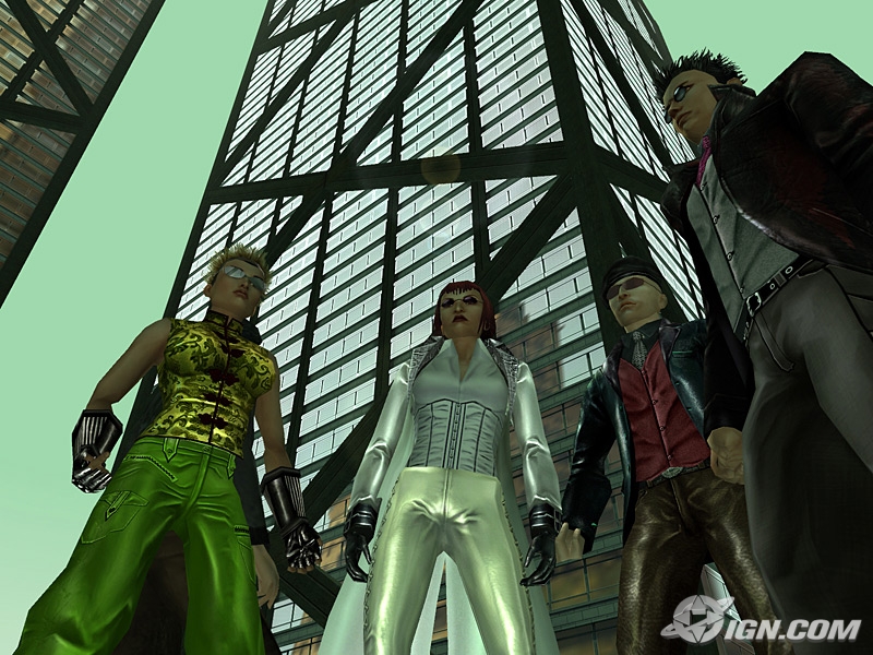 thematrixonline_030404_005.jpg