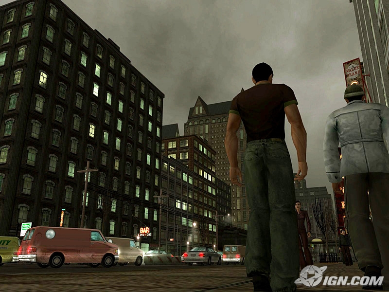 thematrixonline_030404_003.jpg