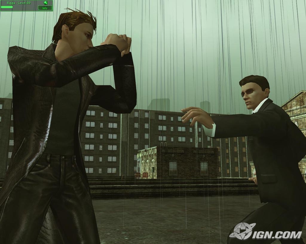 thematrixonline_030404_001.jpg