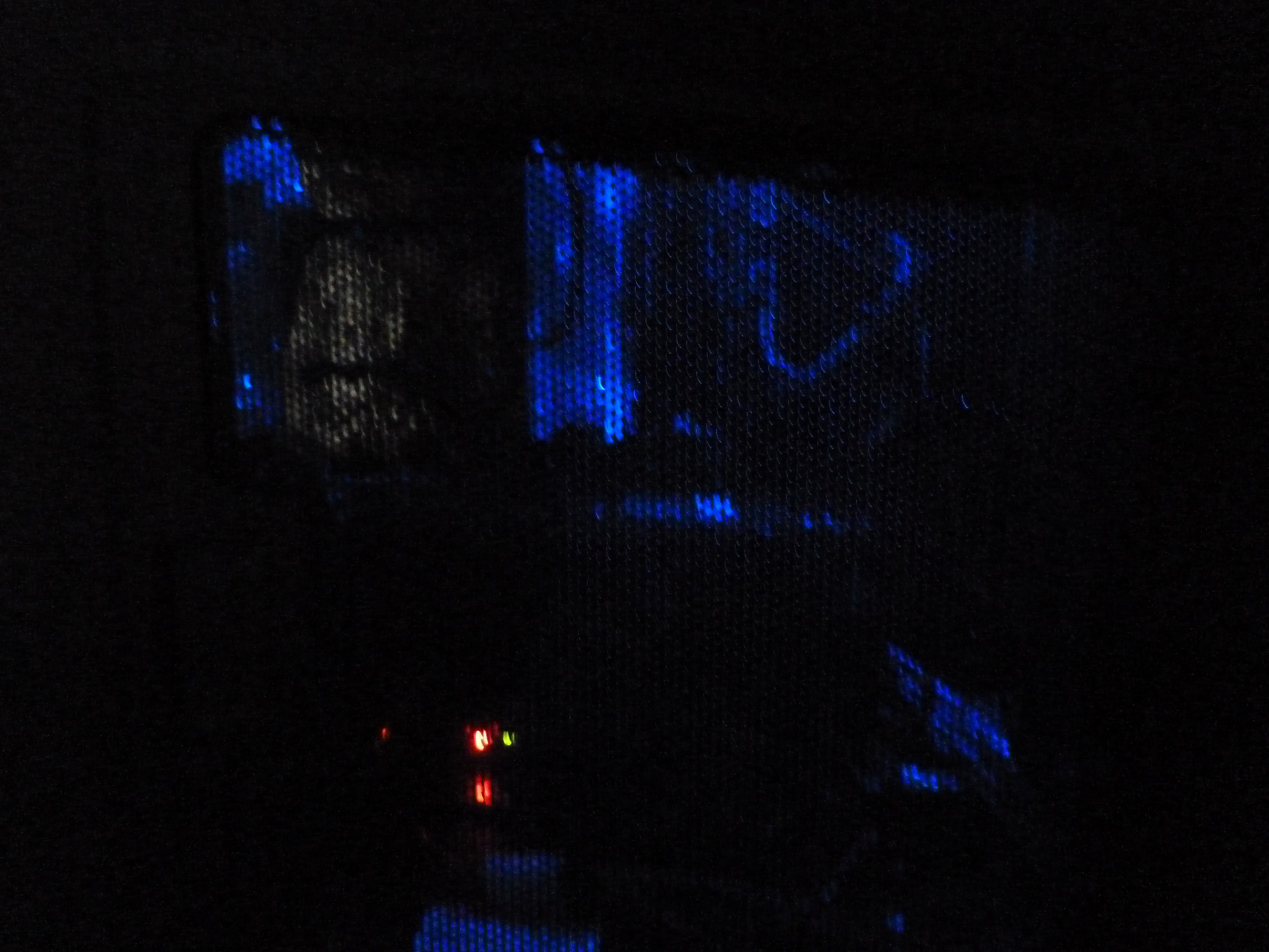 sp6003 (44)