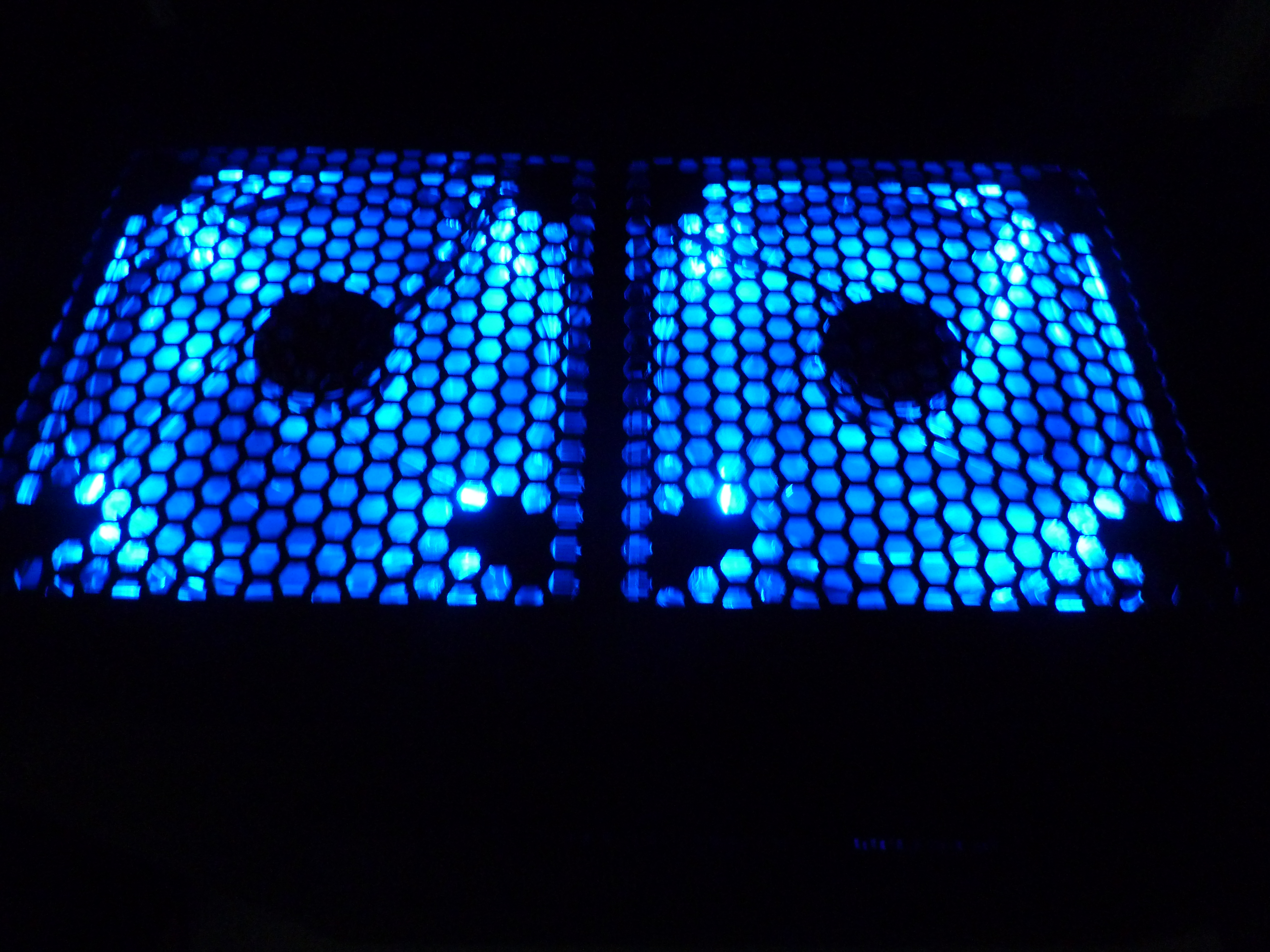 sp6003 (43)