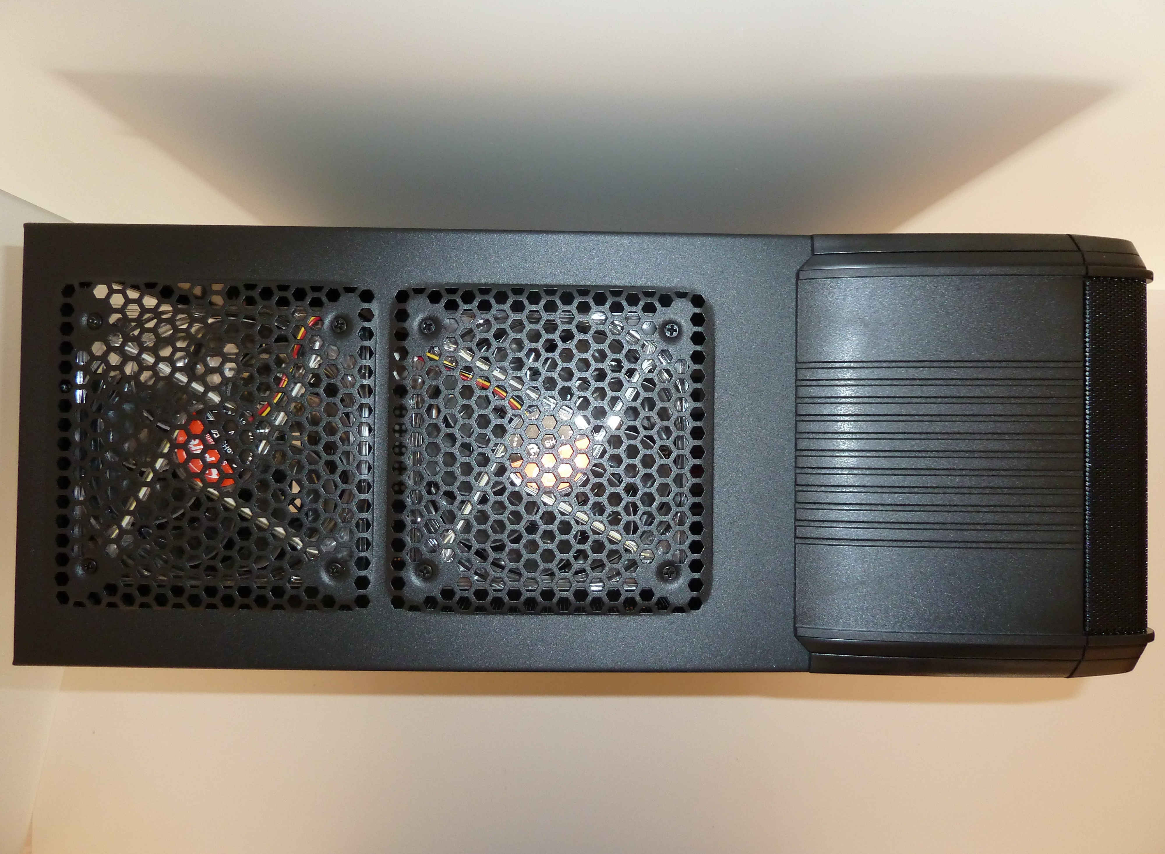 sp6003 (8)
