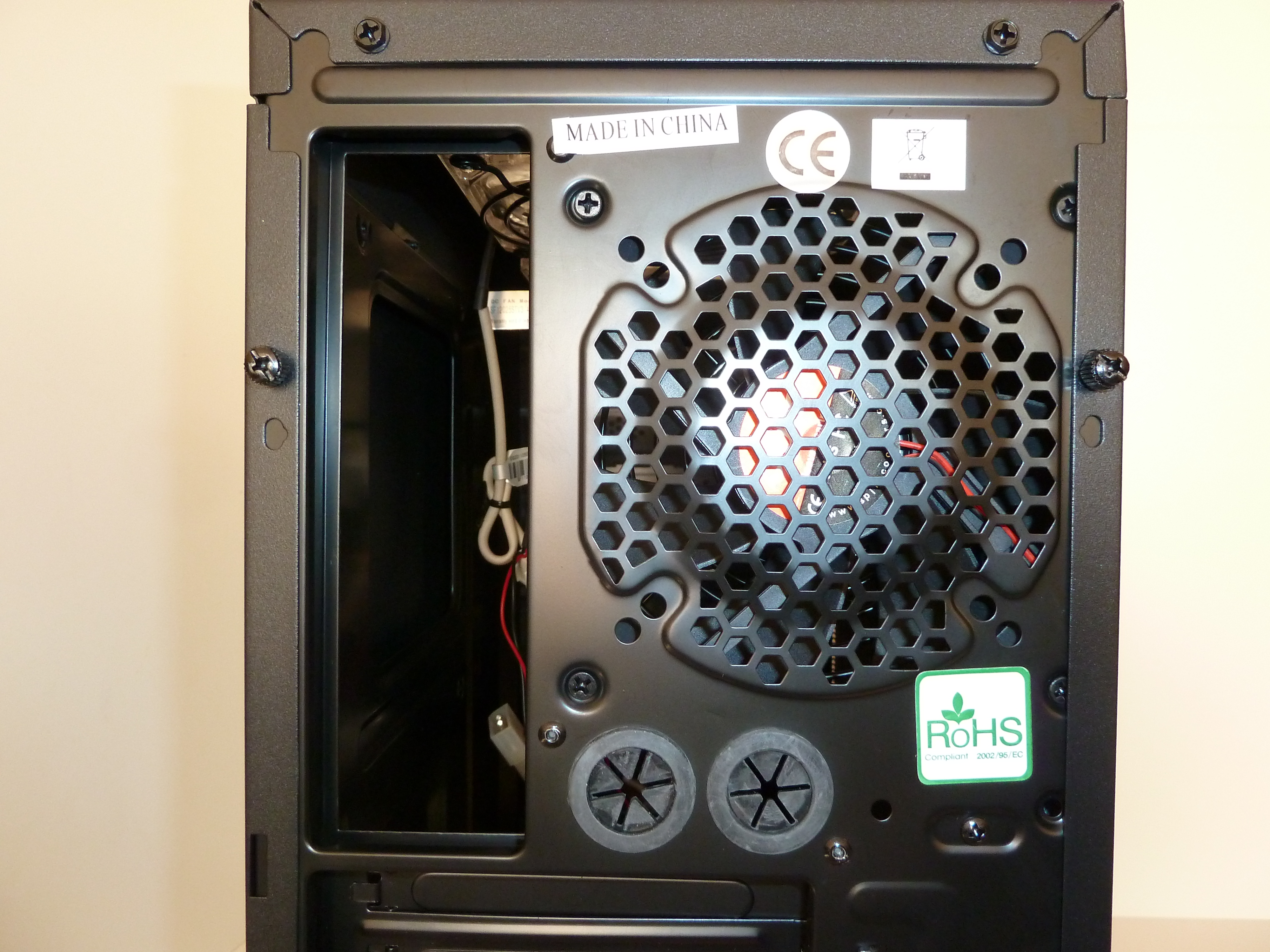 sp6003 (13)