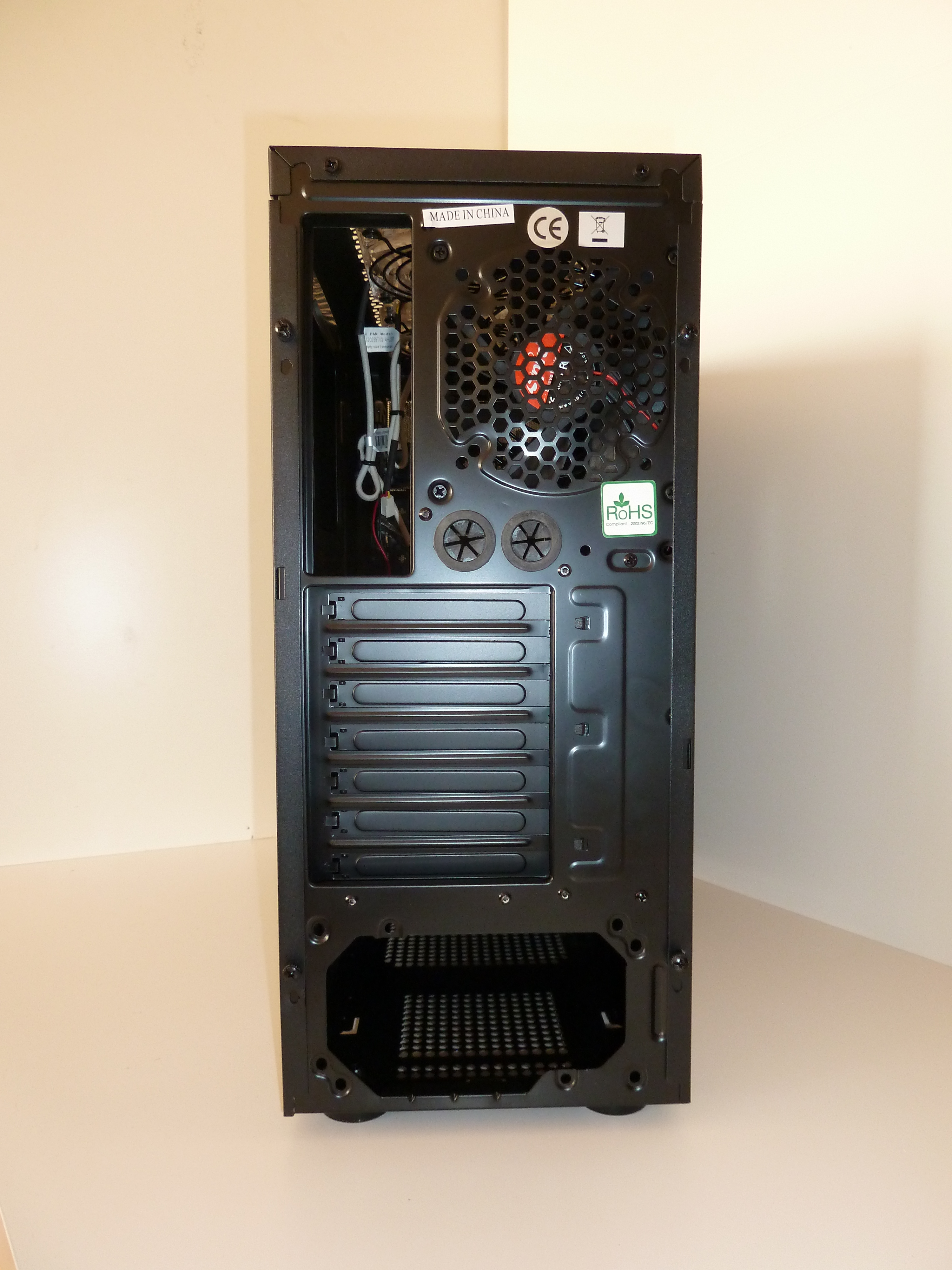 sp6003 (14)