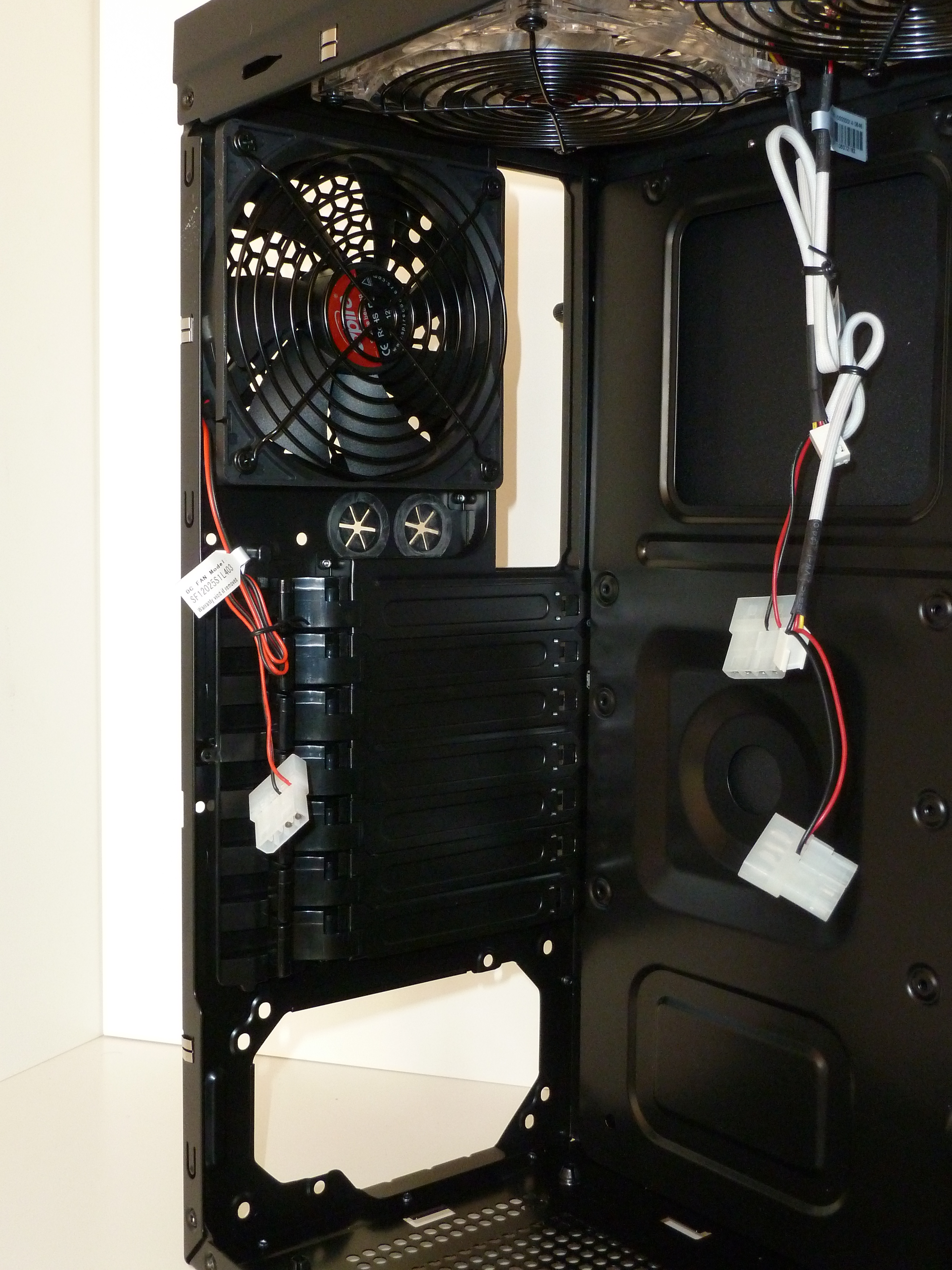 sp6003 (21)