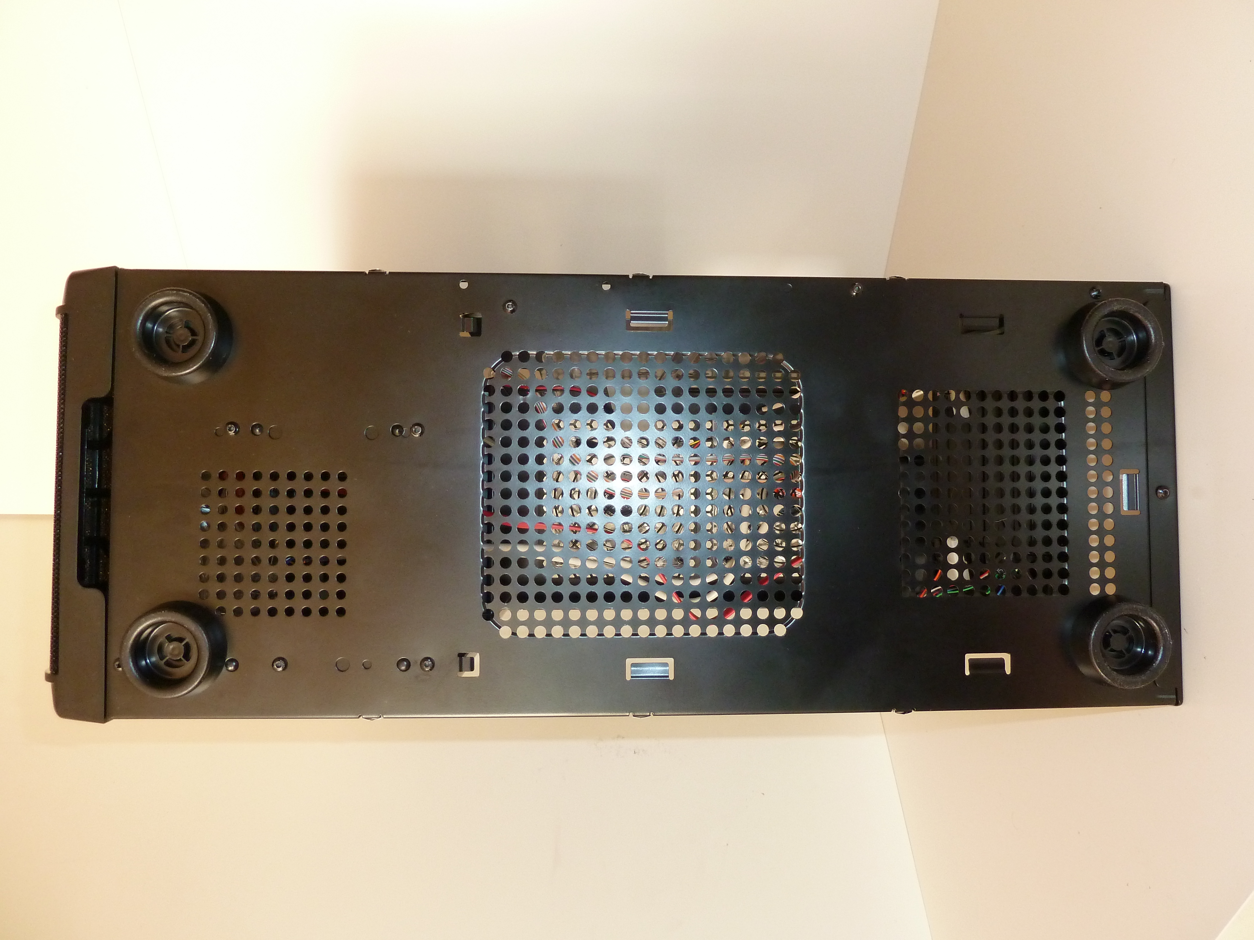 sp6003 (36)