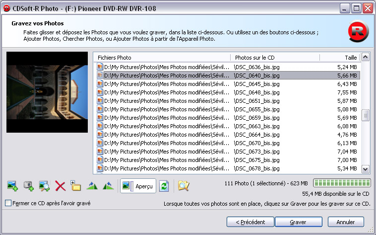 mer 24 oct 2007 21:20:11 CEST