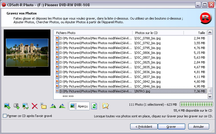 mer 24 oct 2007 21:20:10 CEST